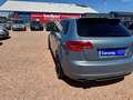 Audi A3 1.8 TFSI Ambiente neu tuvSportwagen garantie turbo Blau - thumbnail 22