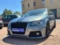 Audi A3 1.8 TFSI Ambiente neu tuvSportwagen garantie turbo Blau - thumbnail 3