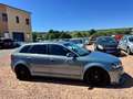 Audi A3 1.8 TFSI Ambiente neu tuvSportwagen garantie turbo Blau - thumbnail 36