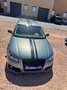 Audi A3 1.8 TFSI Ambiente neu tuvSportwagen garantie turbo Blau - thumbnail 31