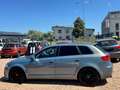 Audi A3 1.8 TFSI Ambiente neu tuvSportwagen garantie turbo Blau - thumbnail 11