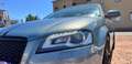 Audi A3 1.8 TFSI Ambiente neu tuvSportwagen garantie turbo Blau - thumbnail 2