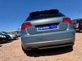Audi A3 1.8 TFSI Ambiente neu tuvSportwagen garantie turbo Blau - thumbnail 8