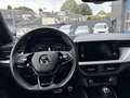Skoda Kamiq 1.0 TSI Business Edition, pano, cruise/climate/ ap Blauw - thumbnail 3