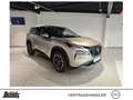 Nissan X-Trail X-Trail Xtronic N-Connecta DAB 360R-CAM SITZHE NAV Plateado - thumbnail 2