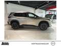 Nissan X-Trail X-Trail Xtronic N-Connecta DAB 360R-CAM SITZHE NAV Plateado - thumbnail 4