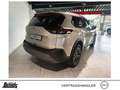 Nissan X-Trail X-Trail Xtronic N-Connecta DAB 360R-CAM SITZHE NAV Plateado - thumbnail 5