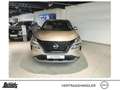Nissan X-Trail X-Trail Xtronic N-Connecta DAB 360R-CAM SITZHE NAV Plateado - thumbnail 3