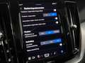 Volvo XC60 Recharge T6 AWD R-Design | Model 2022 | Adapt. Cru Grijs - thumbnail 31