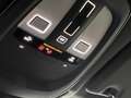 Volvo XC60 Recharge T6 AWD R-Design | Model 2022 | Adapt. Cru Grijs - thumbnail 29