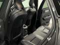 Volvo XC60 Recharge T6 AWD R-Design | Model 2022 | Adapt. Cru Gris - thumbnail 13
