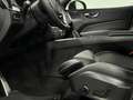 Volvo XC60 Recharge T6 AWD R-Design | Model 2022 | Adapt. Cru Grijs - thumbnail 16