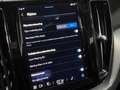Volvo XC60 Recharge T6 AWD R-Design | Model 2022 | Adapt. Cru Grijs - thumbnail 23