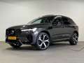 Volvo XC60 Recharge T6 AWD R-Design | Model 2022 | Adapt. Cru Grau - thumbnail 34
