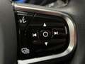 Volvo XC60 Recharge T6 AWD R-Design | Model 2022 | Adapt. Cru Grijs - thumbnail 26
