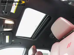 Dodge Durango 2026