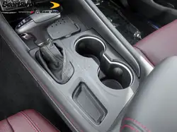 Dodge Durango 2026 — фото 18