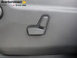 Dodge Durango 2026