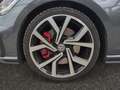 Volkswagen Golf GTI 2.0 TSI Navi+ACC+LED+PDC+Shzg+19 Leder Grau - thumbnail 7