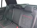 Volkswagen Golf GTI 2.0 TSI Navi+ACC+LED+PDC+Shzg+19 Leder Grau - thumbnail 9