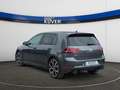 Volkswagen Golf GTI 2.0 TSI Navi+ACC+LED+PDC+Shzg+19 Leder Grau - thumbnail 4