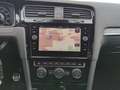 Volkswagen Golf GTI 2.0 TSI Navi+ACC+LED+PDC+Shzg+19 Leder Grau - thumbnail 11