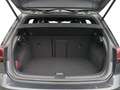 Volkswagen Golf GTI 2.0 TSI Navi+ACC+LED+PDC+Shzg+19 Leder Grau - thumbnail 6