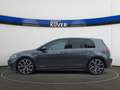 Volkswagen Golf GTI 2.0 TSI Navi+ACC+LED+PDC+Shzg+19 Leder Grau - thumbnail 3