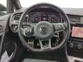 Volkswagen Golf GTI 2.0 TSI Navi+ACC+LED+PDC+Shzg+19 Leder Grau - thumbnail 12