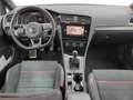 Volkswagen Golf GTI 2.0 TSI Navi+ACC+LED+PDC+Shzg+19 Leder Grau - thumbnail 10