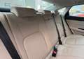 Jaguar XF (X260) Berline 2.0 D 16V 180 cv Noir - thumbnail 19