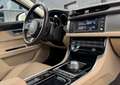 Jaguar XF (X260) Berline 2.0 D 16V 180 cv Noir - thumbnail 16