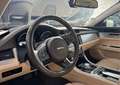 Jaguar XF (X260) Berline 2.0 D 16V 180 cv Noir - thumbnail 8