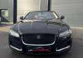 Jaguar XF (X260) Berline 2.0 D 16V 180 cv Noir - thumbnail 3
