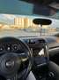 Volkswagen Scirocco Scirocco 2.0 tdi Plateado - thumbnail 4