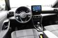 Toyota Yaris Cross 1.5 Hybrid Adventure Automaat 116pk | JBL | HUD | Goud - thumbnail 3