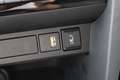 Toyota Yaris Cross 1.5 Hybrid Adventure Automaat 116pk | JBL | HUD | Goud - thumbnail 27
