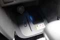 Toyota Yaris Cross 1.5 Hybrid Adventure Automaat 116pk | JBL | HUD | Goud - thumbnail 26
