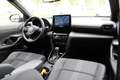 Toyota Yaris Cross 1.5 Hybrid Adventure Automaat 116pk | JBL | HUD | Goud - thumbnail 17