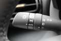 Toyota Yaris Cross 1.5 Hybrid Adventure Automaat 116pk | JBL | HUD | Goud - thumbnail 29