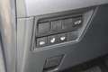 Toyota Yaris Cross 1.5 Hybrid Adventure Automaat 116pk | JBL | HUD | Goud - thumbnail 22