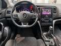 Renault Megane S.T. 1.5dCi Blue Business 70kW Blanc - thumbnail 6