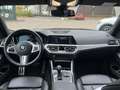BMW 330 3-serie 330e High Executive M-SPORT| DODE HOEK| LE Noir - thumbnail 13