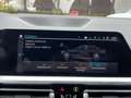 BMW 330 3-serie 330e High Executive M-SPORT| DODE HOEK| LE Noir - thumbnail 31