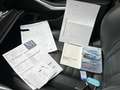 BMW 330 3-serie 330e High Executive M-SPORT| DODE HOEK| LE Noir - thumbnail 33