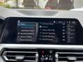 BMW 330 3-serie 330e High Executive M-SPORT| DODE HOEK| LE Noir - thumbnail 25