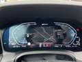 BMW 330 3-serie 330e High Executive M-SPORT| DODE HOEK| LE Noir - thumbnail 17