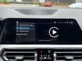 BMW 330 3-serie 330e High Executive M-SPORT| DODE HOEK| LE Noir - thumbnail 21