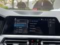 BMW 330 3-serie 330e High Executive M-SPORT| DODE HOEK| LE Noir - thumbnail 20