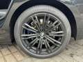 BMW 330 3-serie 330e High Executive M-SPORT| DODE HOEK| LE Noir - thumbnail 9